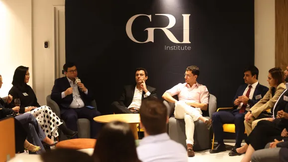 Tokenização imobiliária cresce com acesso ao crowdfunding e mercado de capitais